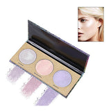 Wholesale Private Label Mineral Makeup Cosmetics
