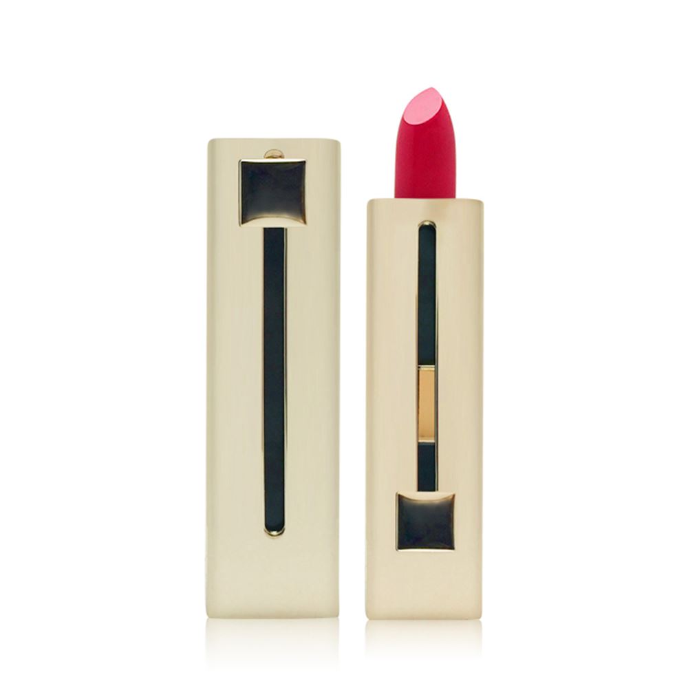 Kiss deep love cream lipstick from cosmetic factory