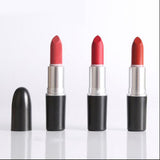 Most popular Halal lipstick makeup for Private label