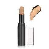 Long Lasting Eye Corrector Concealer for Dark Circles