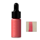 Cosmetics Wholesale waterproof Face Glitter private label highlighter Liquid Blush