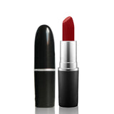 Most popular Halal lipstick makeup for Private label
