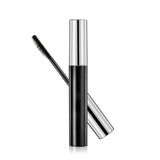 Vegan Organic Halal Unique Waterproof Gel Mascara