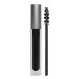 Waterproof Brow Dye Makeup Extension Eyebrow Gel