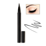 Fournisseurs de maquillage Chine Marques Liquid Eyeliner Pencil