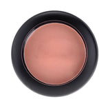 Wholesale Market Women Cosmetics Blusher Waterproof Top Blush