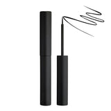 New Waterproof Eyeliner Gel Liner
