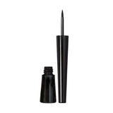 Glitter Eyeliner Makeup Air Cushion Eyeliner Make Your Private Label