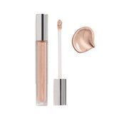 Peel Off Mineral Long Lasting Glossy Lip Gloss