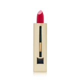Rouge à lèvres crème Kiss Deep Love de l'usine de cosmétiques