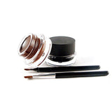 China Cosmetic Factory Langlebiger Gel-Eyeliner