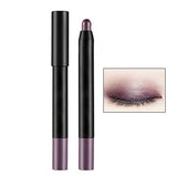 Imported Wholesale Makeup Shimmer Stick Eye Shadow
