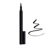 Halal Best High End Eyeliner Organic Gel Eye Pencil