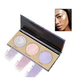 Wholesale Private Label Mineral Makeup Cosmetics