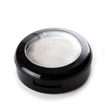 Glitter Eyeshadow Palette with Pressed Eyeshadow Pans
