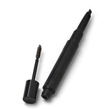 Vegan Tattoo Slim Gel Automatic Eyebrow Pencils