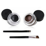 China Cosmetic Factory Langlebiger Gel-Eyeliner