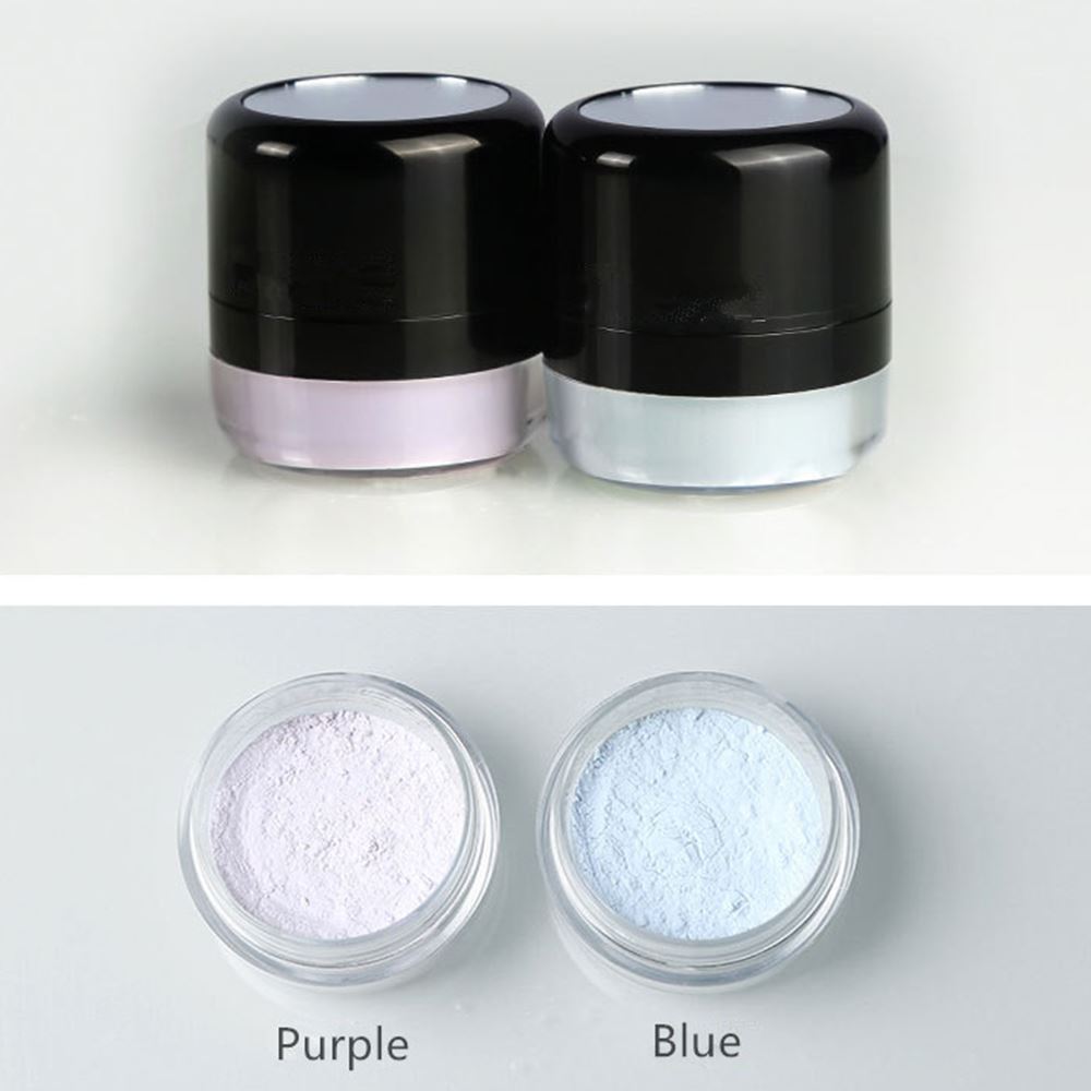 Mineral Smooth Skin Translucent Face Loose Powder