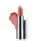 Halal Brand OEM makeup Vegan Lipstick and herbal lipstick