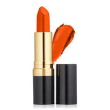 Manufacturers usa latest red custom colour shades lipstick for fair skin