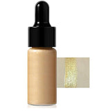 Factory Concealer Highlighter Cosmetics Makeup