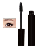 Mascara 3d waterproof pour extensions de cils