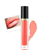 Wholesale Shiny Your Logo Private Label Lipgloss