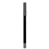 Bester wasserfester schwarzer Eyeliner-Eyeliner-Stift