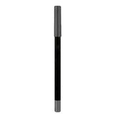 Best Waterproof Black Eye Liner Eyeliner Pencil