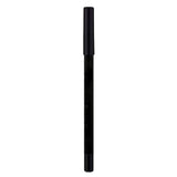 Bester wasserfester schwarzer Eyeliner-Eyeliner-Stift