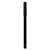 Best Waterproof Black Eye Liner Eyeliner Pencil
