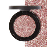 Baked Smoky Highly Pigmented Eyeshadow with Your Design