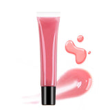 Vegan Bulk Cheap Lip Gloss Plumper Liquid Lipstick