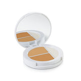 Organic Face Makeup Three Colors Highlighting Tinted Concealer