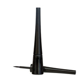 Private label liquid gel air cushion eyeliner pencil