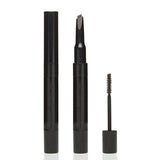 Vegan Tattoo Slim Gel Automatic Eyebrow Pencils