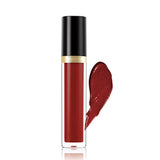 Wholesale Shiny Your Logo Private Label Lipgloss