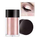 Cosmetics Holographic High Quality Cream Eyeshadow