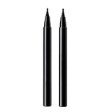 Lápiz de ojos en gel orgánico Halal Best High End Eyeliner