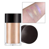 Cosmetics Holographic High Quality Cream Eyeshadow