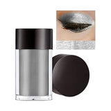 Cosmetics Holographic High Quality Cream Eyeshadow