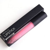Ultimate Liquid Lipstick Pro-Matte Soft Liquid Lipgloss