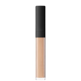 OEM Waterproof Radiant Creamy Liquid Concealer Foundation