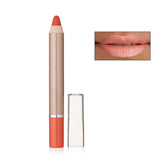 Private Label Waterproof Smooth Cream Lipliner