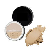Makeup Private Label Mineral Powder Foundation