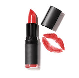 Rouge à lèvres en tube bio faites votre propre rouge à lèvres mat