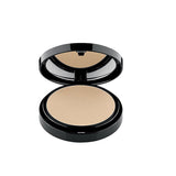 Herbal Cosmetics Protector solar Base de maquillaje mineral