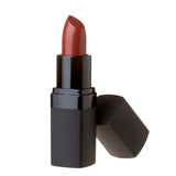 Online led light lip plumper makeup metallic glitter matte lipstick made in usa