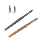 OEM Custome Logo Eyeliner Pen / Eyeliner Waterproof