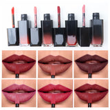 20PCS of 29 Colors Liquid Lipsticks -LOW PRICE(COLORS SENT RANDOMLY)